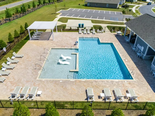 $280,000 | 514 Strawberry Field Way, Galivants Ferry, SC 29544