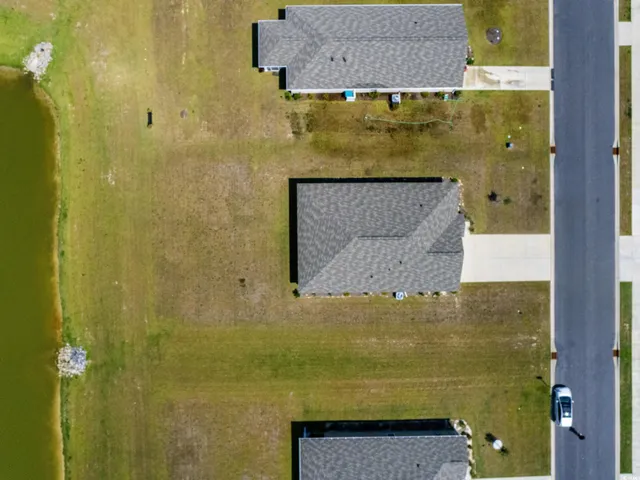 $280,000 | 514 Strawberry Field Way, Galivants Ferry, SC 29544