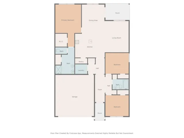 $280,000 | 514 Strawberry Field Way, Galivants Ferry, SC 29544