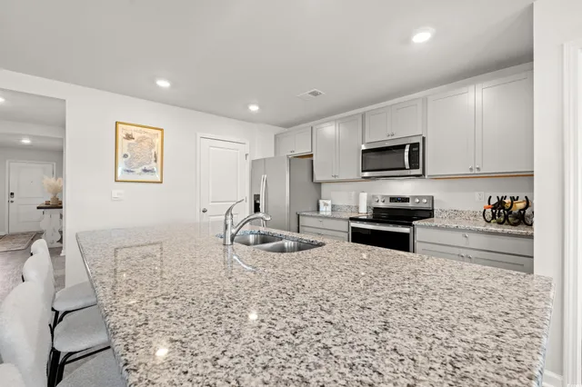 $280,000 | 514 Strawberry Field Way, Galivants Ferry, SC 29544