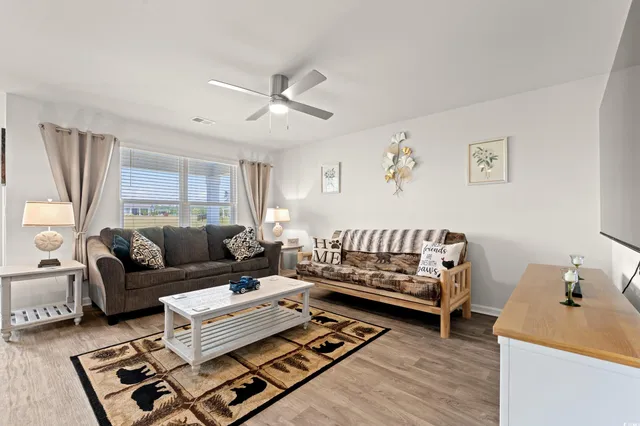 $280,000 | 514 Strawberry Field Way, Galivants Ferry, SC 29544