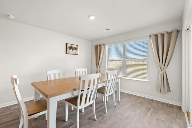 $280,000 | 514 Strawberry Field Way, Galivants Ferry, SC 29544