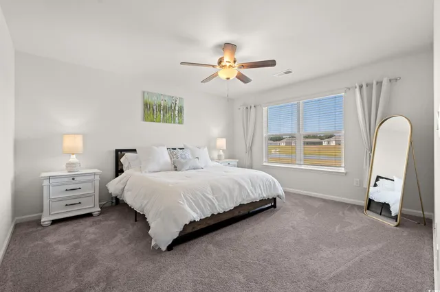 $280,000 | 514 Strawberry Field Way, Galivants Ferry, SC 29544