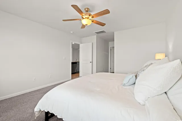 $280,000 | 514 Strawberry Field Way, Galivants Ferry, SC 29544