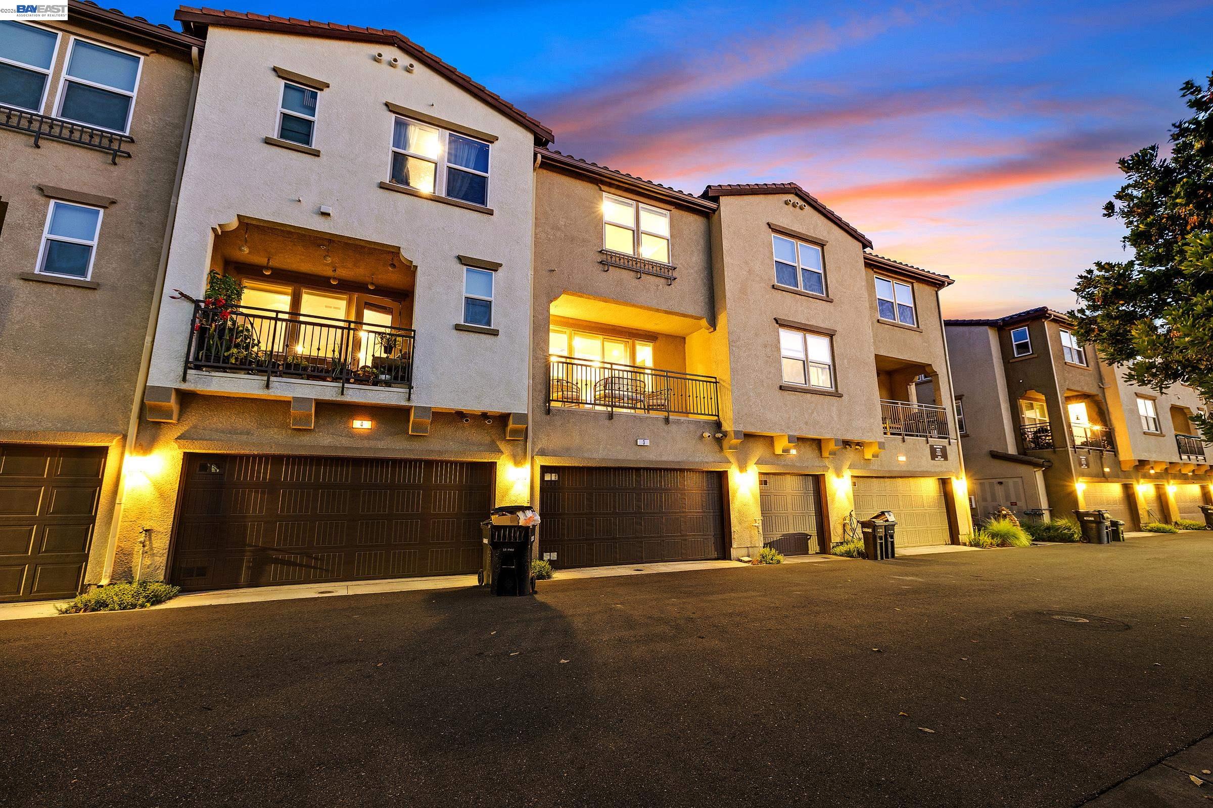 1270 Gusty Loop, Unit 3 Livermore, CA 94550 - Photo 6 of 41