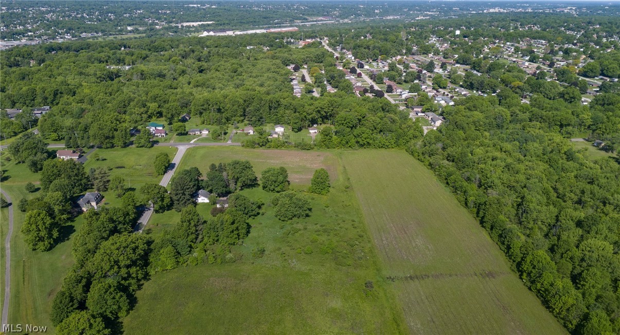 Villa Marie Road Lowellville, OH 44436 - Photo 11 of 13