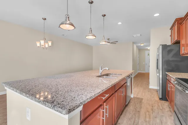 $285,000 | 4964 Hay Bale Court, Summerville, SC 29485