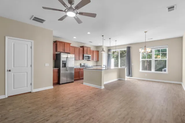 $285,000 | 4964 Hay Bale Court, Summerville, SC 29485