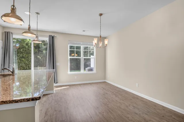 $285,000 | 4964 Hay Bale Court, Summerville, SC 29485