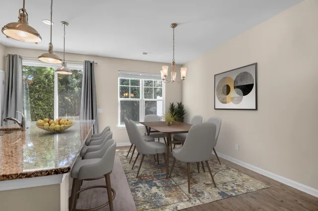 $285,000 | 4964 Hay Bale Court, Summerville, SC 29485