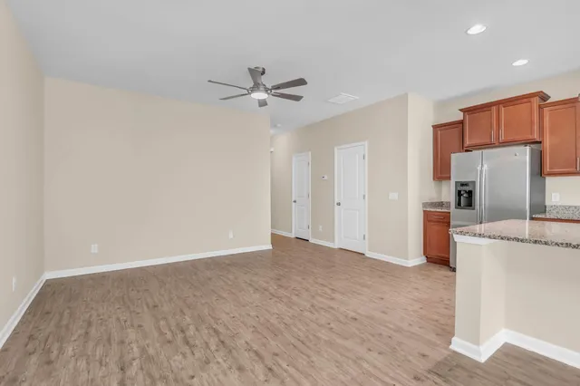 $285,000 | 4964 Hay Bale Court, Summerville, SC 29485