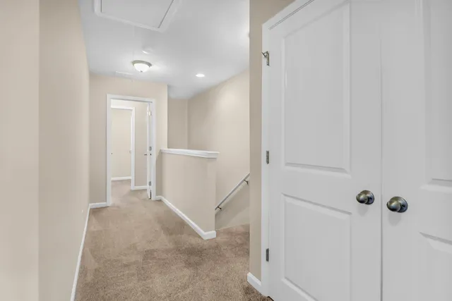 $285,000 | 4964 Hay Bale Court, Summerville, SC 29485