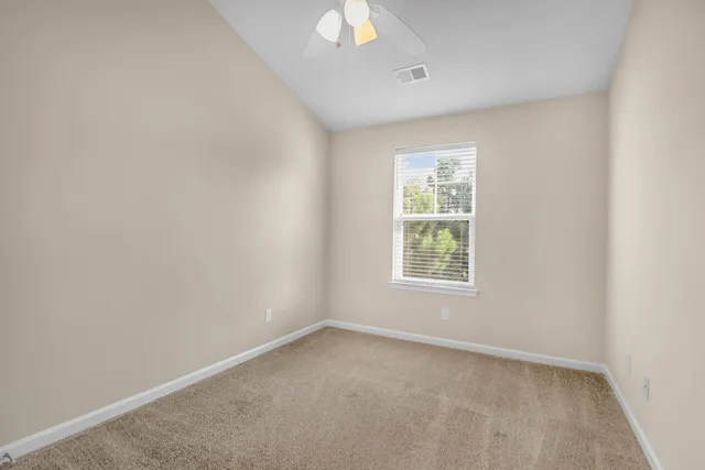 $285,000 | 4964 Hay Bale Court, Summerville, SC 29485