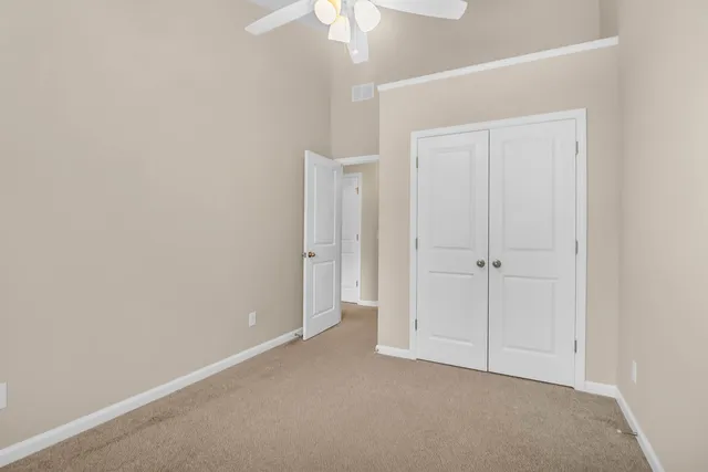 $285,000 | 4964 Hay Bale Court, Summerville, SC 29485