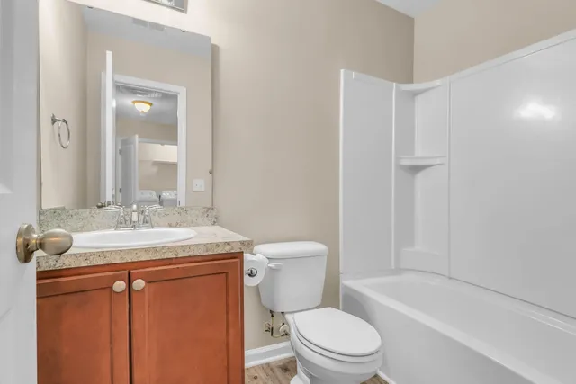 $285,000 | 4964 Hay Bale Court, Summerville, SC 29485