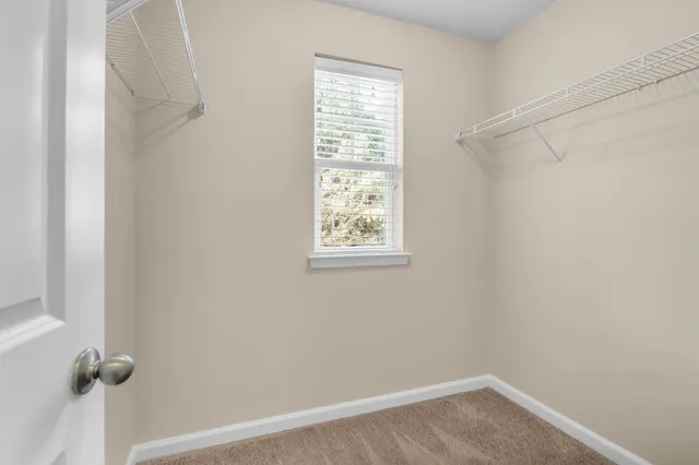 $285,000 | 4964 Hay Bale Court, Summerville, SC 29485