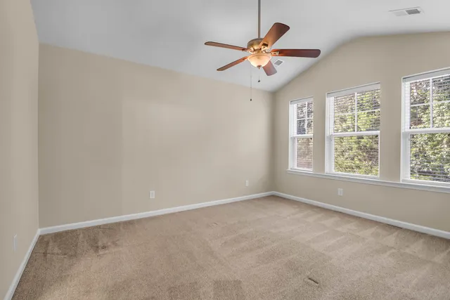 $285,000 | 4964 Hay Bale Court, Summerville, SC 29485