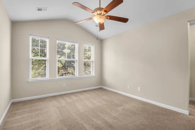 $285,000 | 4964 Hay Bale Court, Summerville, SC 29485