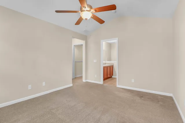 $285,000 | 4964 Hay Bale Court, Summerville, SC 29485