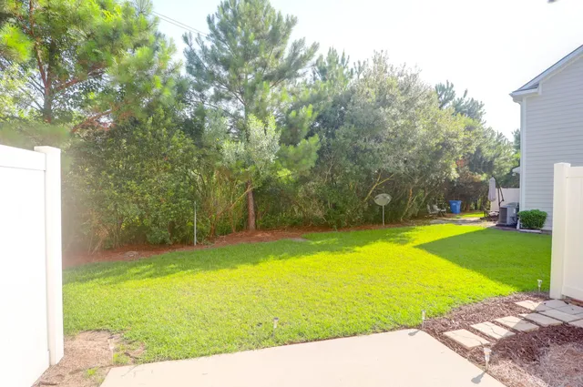 $285,000 | 4964 Hay Bale Court, Summerville, SC 29485