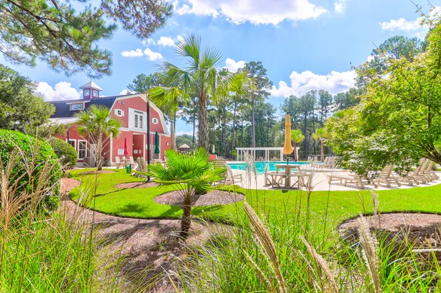 $285,000 | 4964 Hay Bale Court, Summerville, SC 29485