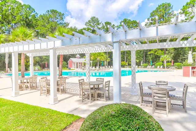 $285,000 | 4964 Hay Bale Court, Summerville, SC 29485