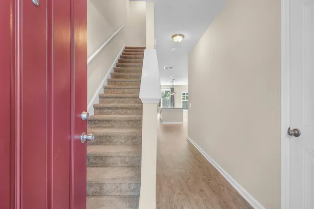 $285,000 | 4964 Hay Bale Court, Summerville, SC 29485