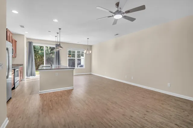 $285,000 | 4964 Hay Bale Court, Summerville, SC 29485