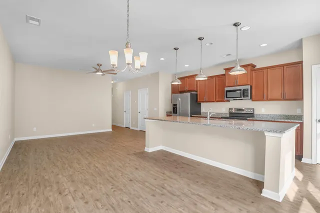 $285,000 | 4964 Hay Bale Court, Summerville, SC 29485