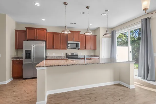 $285,000 | 4964 Hay Bale Court, Summerville, SC 29485