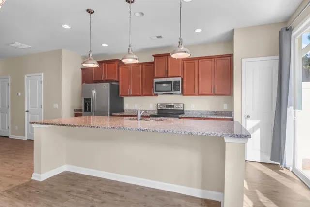 $285,000 | 4964 Hay Bale Court, Summerville, SC 29485