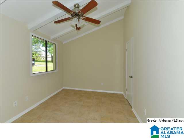 208 Running Brook Road Birmingham, AL 35226 - Photo 12 of 31