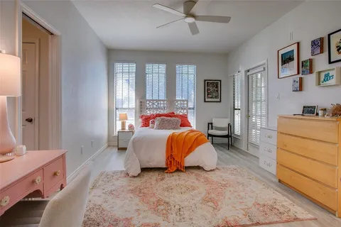$260,000 | 3105 San Jacinto Street, Unit 104, Dallas, TX 75204