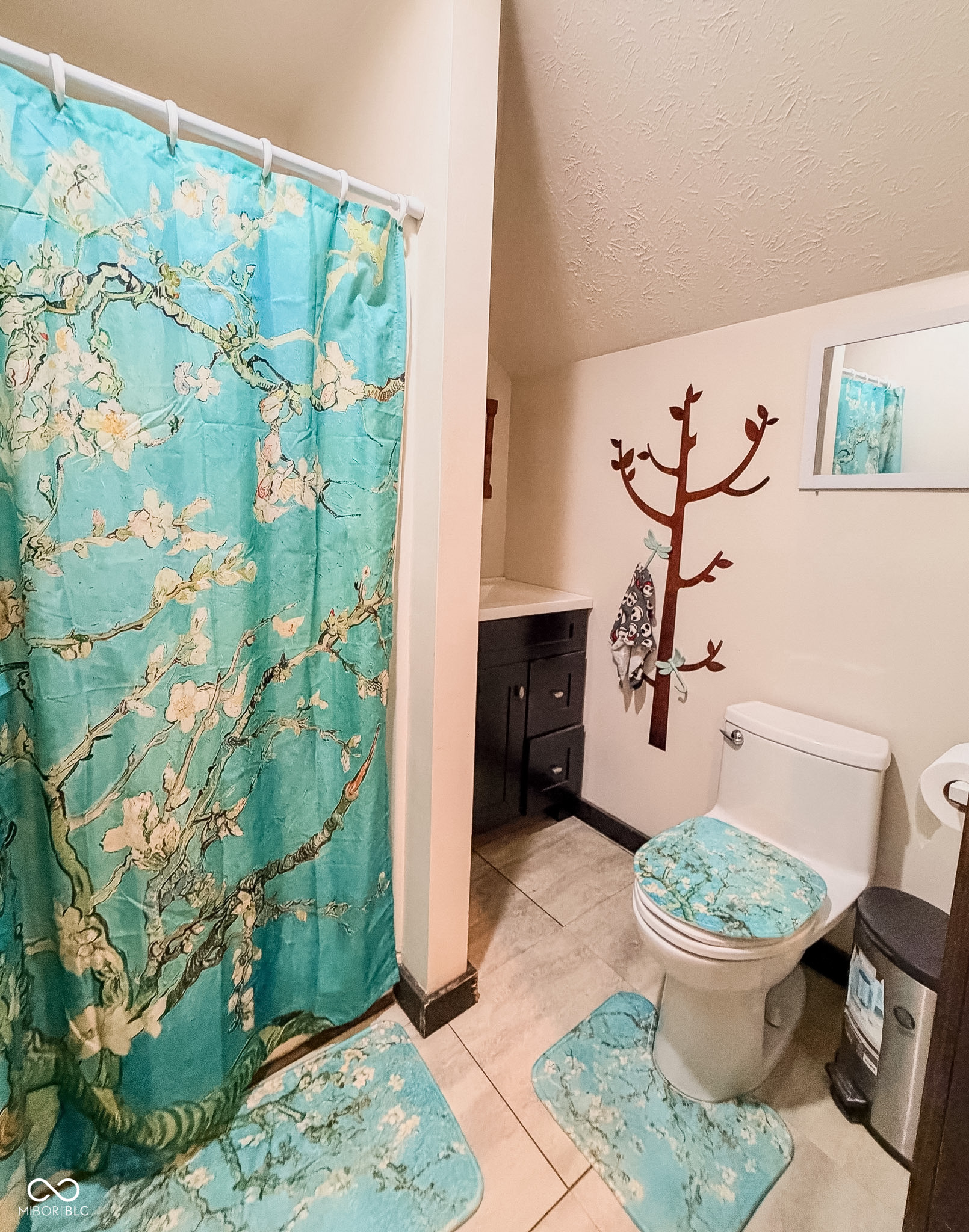 501 North Pendleton Avenue Pendleton, IN 46064 - Photo 29 of 41 Gallery Image 29