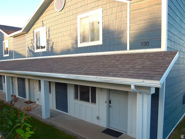 $349,000 | 930 Newberg Drive, Unit 1, Garden City, UT 84028