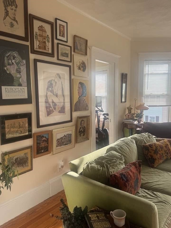 84 P Street, Unit 3 Boston, MA 02127 - Photo 7 of 15