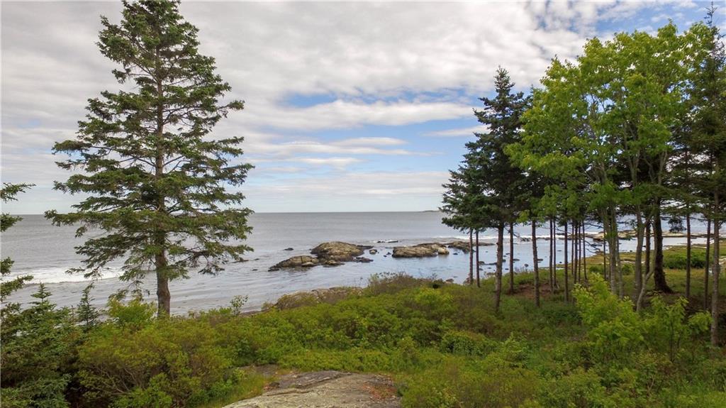 64 Decker Reef Road East Boothbay, ME 04544 - Photo 2 of 35 Photo