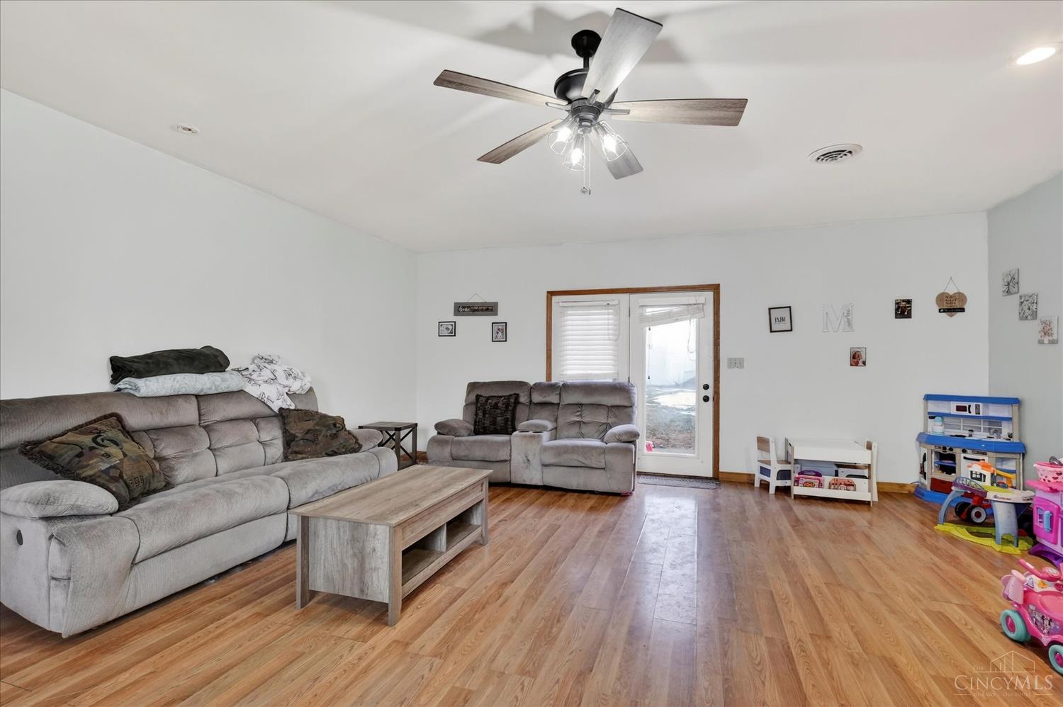 1272 Northern Road Somerville, OH 45064 - Photo 16 of 47