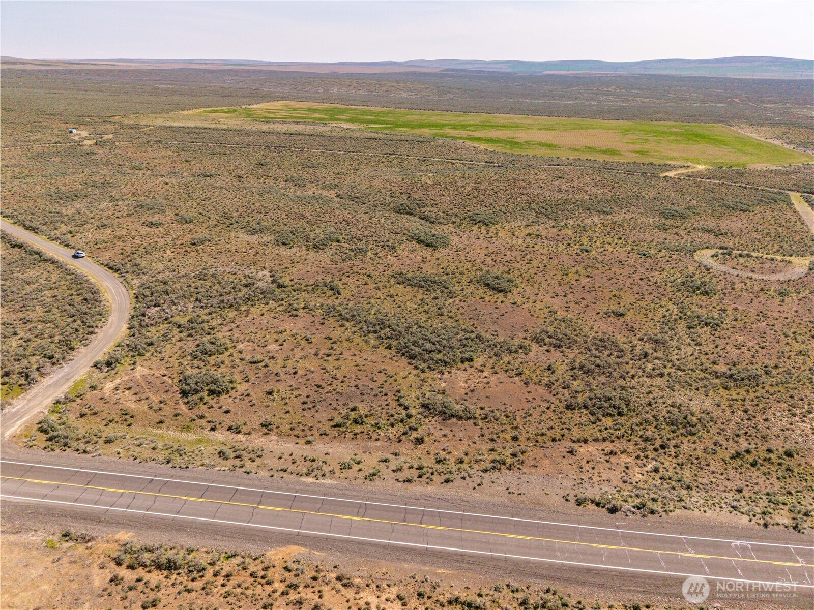 0 Poncho Court Ephrata, WA 98823 - Photo 7 of 7 a view of ocean view