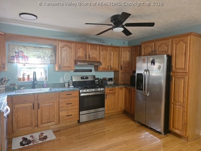 3200 Given Road Given, WV 25245 - Photo 10 of 47 Gallery Image 10