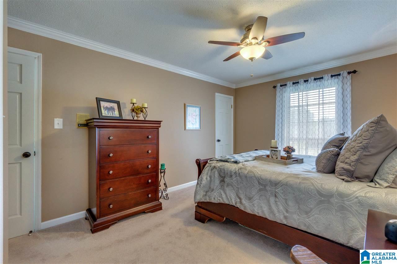 697 County Road 428 Clanton, AL 35045 - Photo 31 of 50