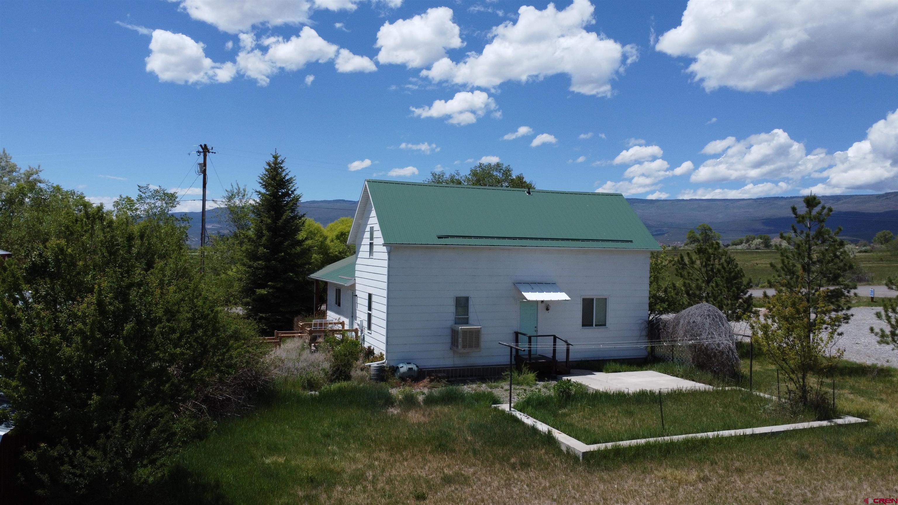1563 Southwest 9th Street Cedaredge, CO 81413 - Photo 2 of 34