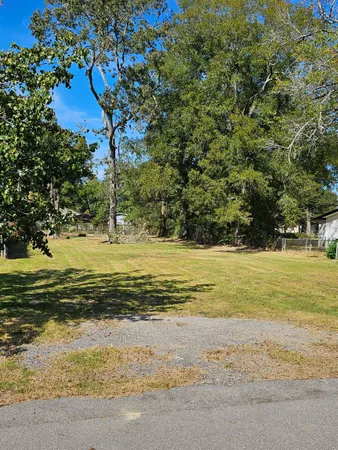 $31,900 | 7130 Scotts Drive, Beaumont, TX 77708