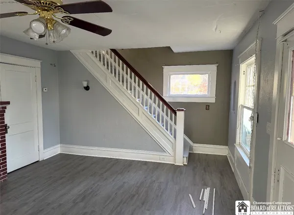 $1,725,000 | 28 Hall Avenue, Jamestown, NY 14701