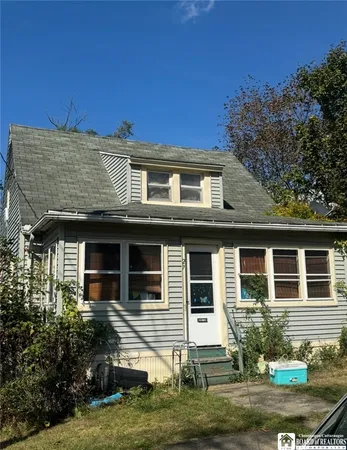 $1,725,000 | 28 Hall Avenue, Jamestown, NY 14701