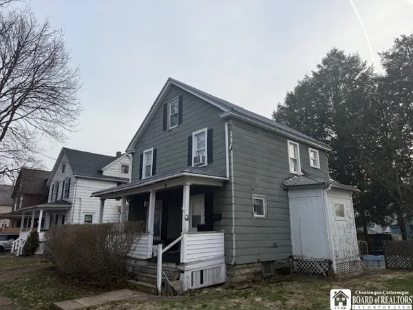 $1,725,000 | 28 Hall Avenue, Jamestown, NY 14701