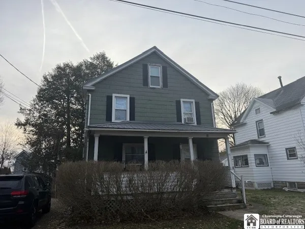 $1,725,000 | 28 Hall Avenue, Jamestown, NY 14701