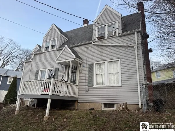 $1,725,000 | 28 Hall Avenue, Jamestown, NY 14701