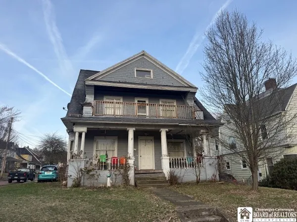 $1,725,000 | 28 Hall Avenue, Jamestown, NY 14701