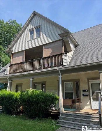 $1,725,000 | 28 Hall Avenue, Jamestown, NY 14701